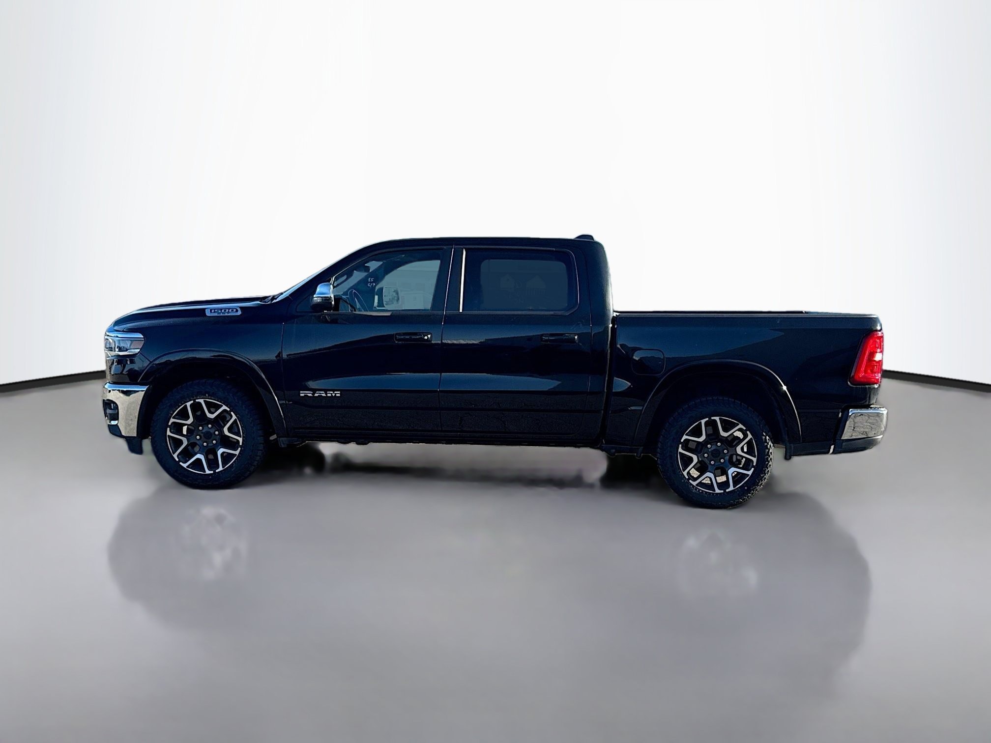 ram ram 1500 pickup 2025 1C6SRFJP8SN567518 image ram ram 1500 pickup 2025 1C6SRFJP8SN567518 image